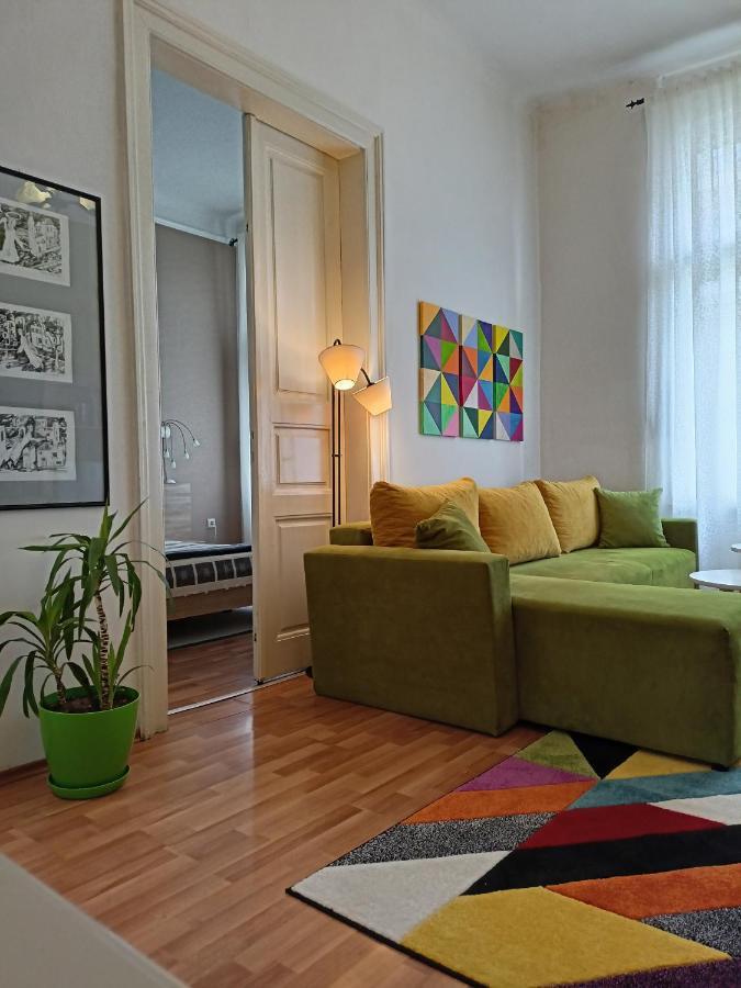 Evergreen Belgrade Exterior photo