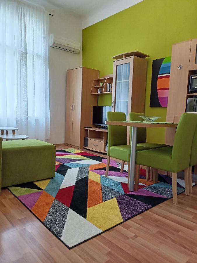 Evergreen Belgrade Exterior photo